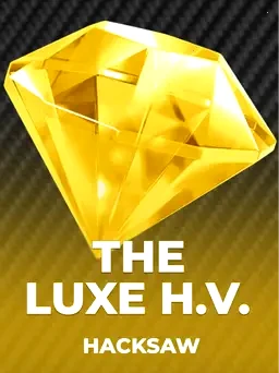 Rainbet The20H Krypto Slot