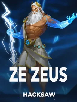 Rainbet Ze20zzxyy Slot