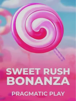 Rainbet Sweet Bonanza Slot Echtgeld
