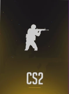 Rainbet Counter Strike eSports