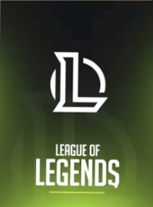 Rainbet League of Legends eSports